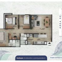 Imagen miniatura para la imagen principal del anuncio