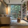 VENTA MODERNO APARTAMENTO EN CONDADO CALAZANS