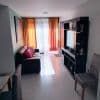 Venta Apartamento