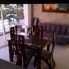 Arriendo Apartasol en Santa Fe de Antioquia